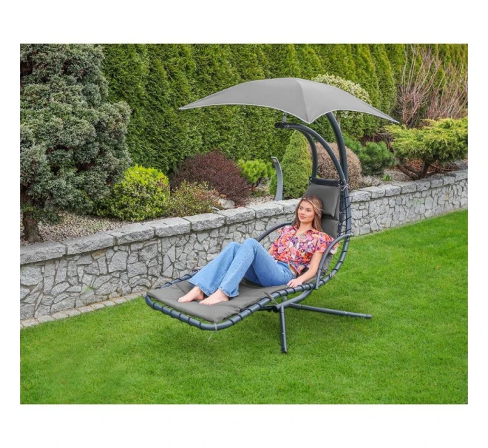 Z  SZARA model 21831423