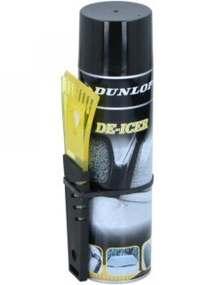 I DO SZYB model 21832308 - Dunlop