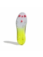 Adidas F50 League LL FG/MG boty JP8346 Adidas F50 League LL FG/MG boty JP8346