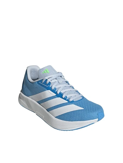 Dámské boty adidas Duramo Running blue dámské model 22053490 - On Running