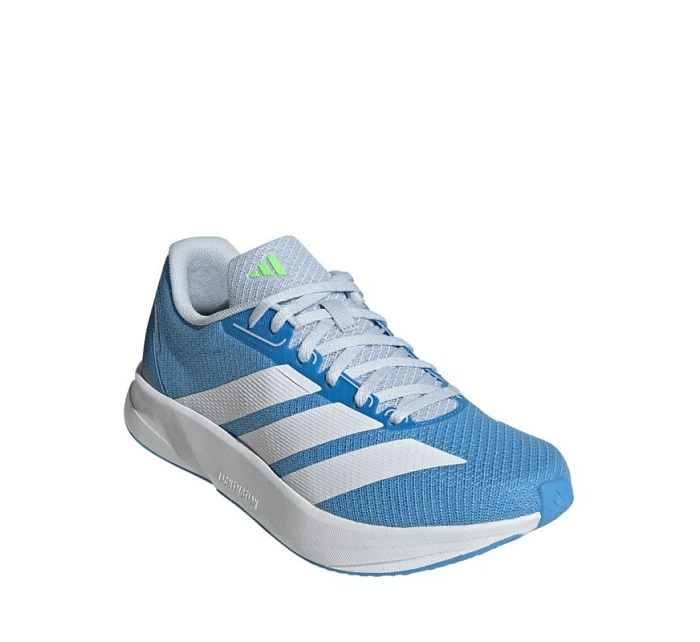 Dámské boty adidas Duramo RC2 Running blue JQ0602 dámské Dámské boty adidas Duramo RC2 Running blue JQ0602 dámské