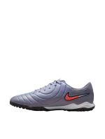 Buty piłkarskie Tiempo Legend 10 Academy TF model 22001964 402 - NIKE