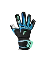 Attrakt NC Junior brankářské rukavice model 22097021 - Reusch