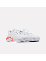 Sneakersy damskie Reebok NANOFLEX TR 3 (100263280) Sneakersy damskie Reebok NANOFLEX TR 3 (100263280)
