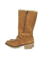 Zimní boty Caterpillar Florencia P307109