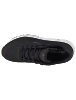 Boty Skechers Uno-Stand on Air W 73690-BLK Boty Skechers Uno-Stand on Air W 73690-BLK