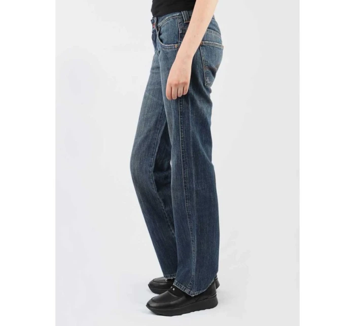 Loose Fit model 21324796 - Lee