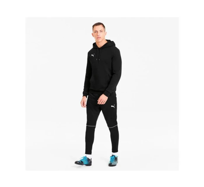 Pánské boty TeamGoal 23 Casuals M 656580-03 - Puma