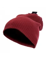 Bauer NE Flc Slouch Sr M zimní čepice 1059408