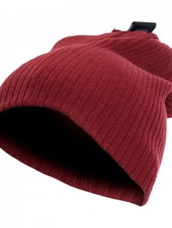 Bauer NE Flc Sr M zimní čepice model 17474703 - New Era