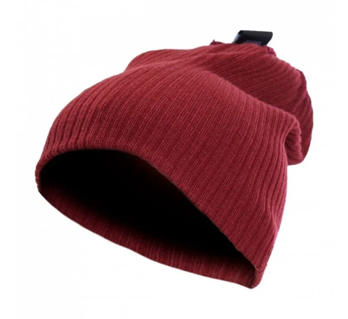 Bauer NE Flc Slouch Sr M zimní čepice 1059408