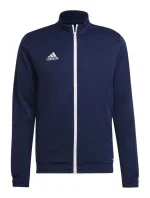 Pánské boty Entrada 22 Track M H57523 - Adidas