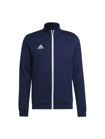 Pánské boty Entrada 22 Track M H57523 - Adidas Pánské boty Entrada 22 Track M H57523 - Adidas