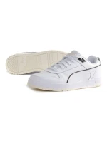 Pánské boty Rbd Game Low M 386373 01 - Puma