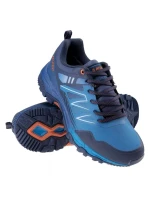 Boty Hi-Tec Favet Wp M 92800442339