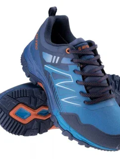 Boty Hi-Tec Favet Wp M 92800442339