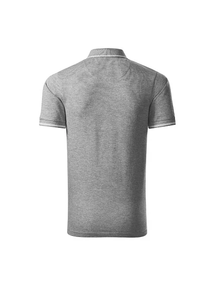 Polokošile Premium plain M model 18727216 - Malfini