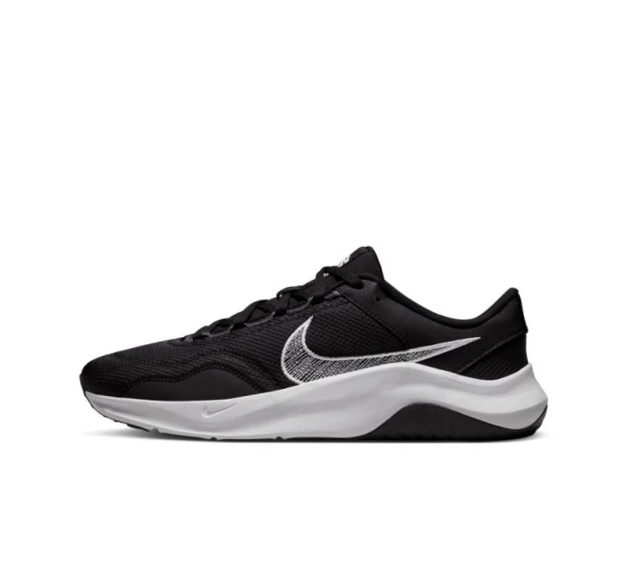 Pánské boty Legend Essential 3 Next Nature M DM1120-001 - Nike