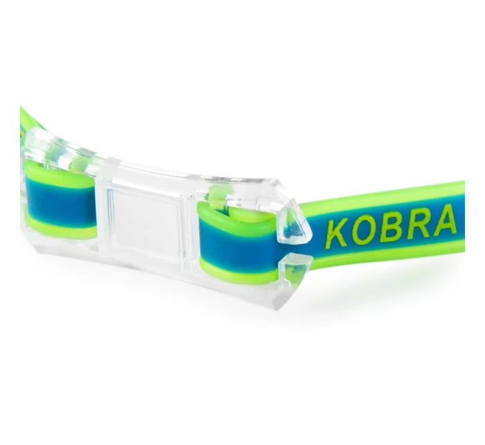 Potápěčská maska +  model 20769696 - Spokey