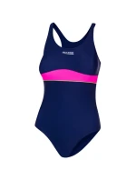 Plavecký kostým Aqua-Speed Emily Jr barva 47 Plavecký kostým Aqua-Speed Emily Jr barva 47