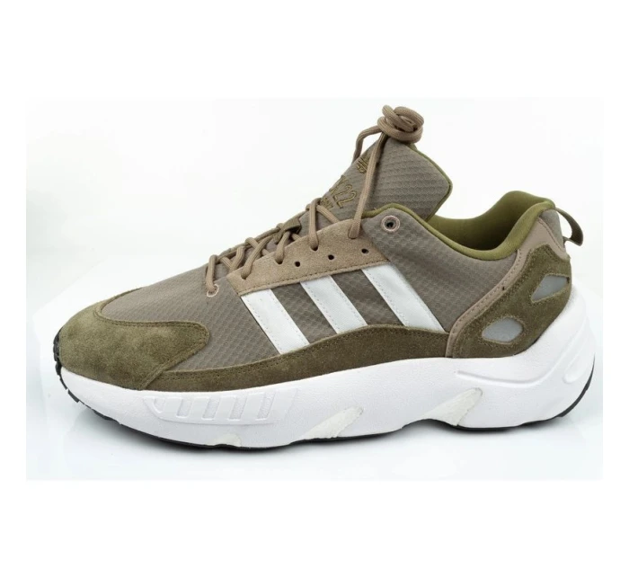 Boty adidas ZX 22 Boost M GX2040 Boty adidas ZX 22 Boost M GX2040