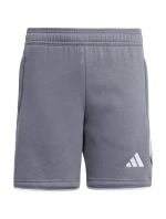 Adidas Tiro 23 League Sweat Jr šortky HZ3014