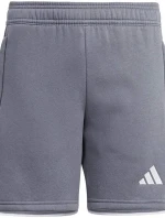 Adidas Tiro 23 League Sweat Jr šortky HZ3014