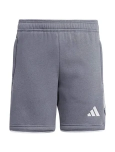 Adidas Tiro 23 League Sweat Jr šortky HZ3014