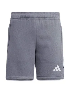 Adidas Tiro 23 League Sweat Jr šortky HZ3014