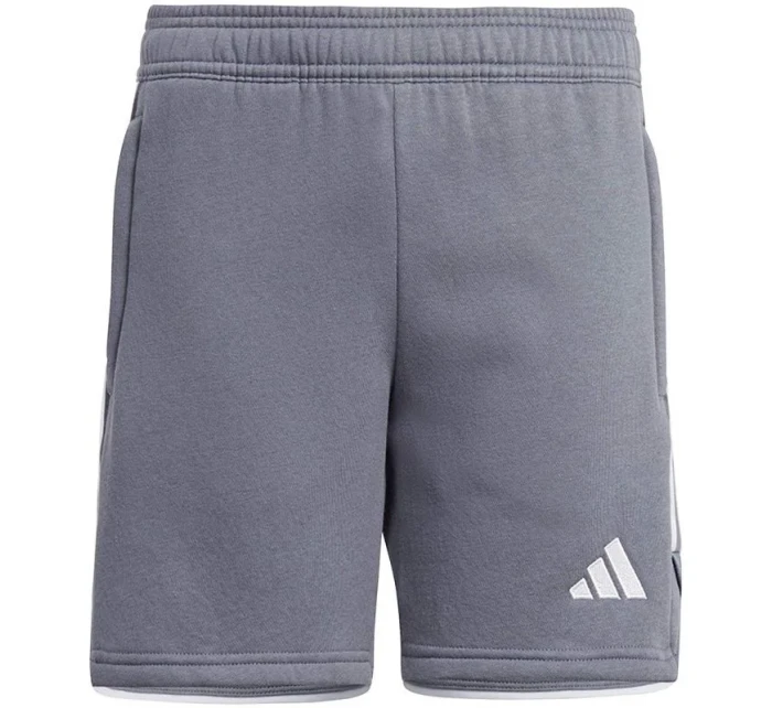 Adidas Tiro 23 League Sweat Jr šortky HZ3014
