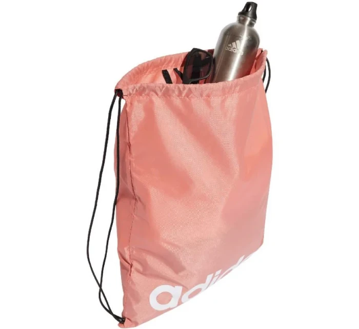 Linear na oblečení a obuv model 18880640 - ADIDAS Linear na oblečení a obuv model 18880640 - ADIDAS