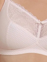 Eloise chirurgická podprsenka 4796X rose - Anita Care