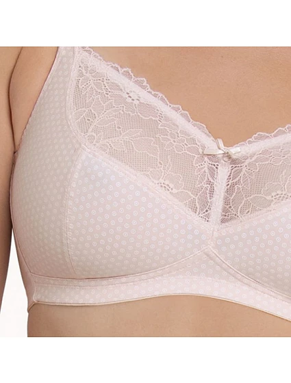 chirurgická podprsenka rose  model 21312161 - Anita Care