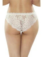 Lapinee 5014 Lily barva:pudrově béžová