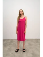 Vamp - Dámské šaty 16524 - Vamp