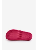 Dětské žabky BIG STAR model 21651533 - Big Star Shoes Dětské žabky BIG STAR model 21651533 - Big Star Shoes