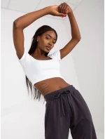 B 005 tepláky.53 grafit