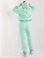 Sada EM KMPL 720.01 mincovna