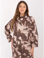 Bluza IT BL  khaki model 21480396 - FPrice