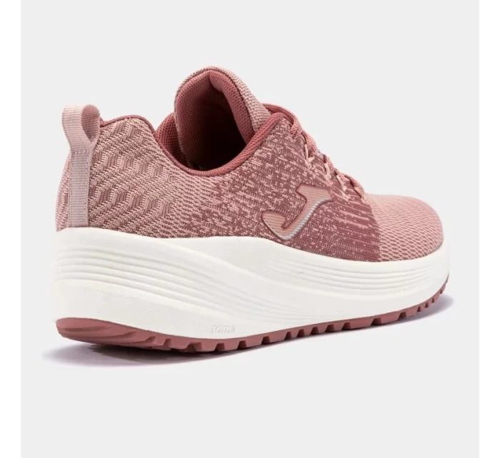 Dámské boty Joma C.Freya Lady 2329