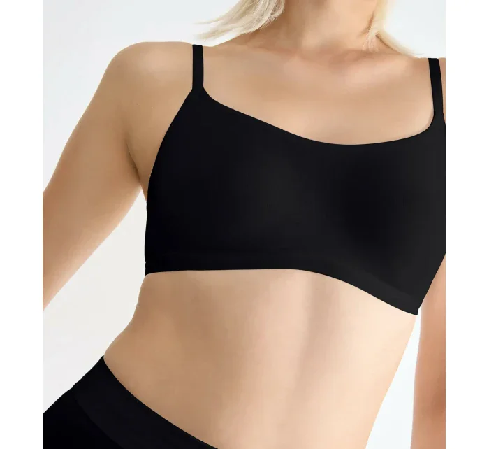 Dámský top GO Daily Cotton Top - Sloggi