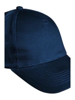 Pánská čepice GEFFER 31900