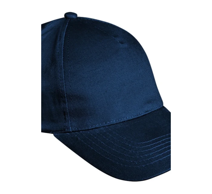 Pánská čepice GEFFER 31900