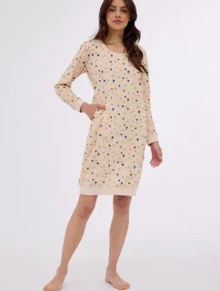 KOSZULA DAMSKA DR  2 model 20220189 - Cornette