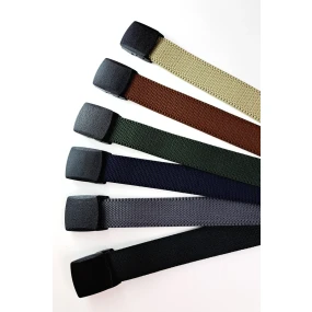 Pasek guma model 20249422 - TOPGAL