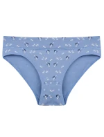 Dámské kalhotky Emma