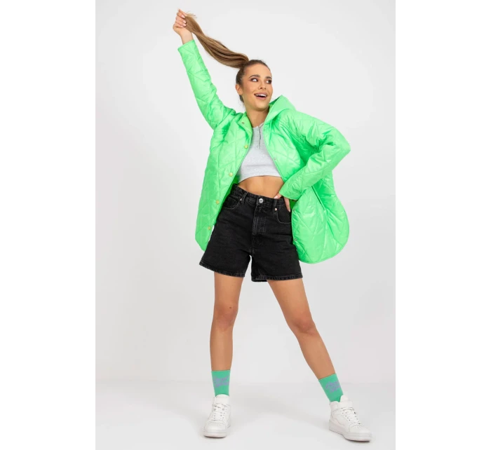 Bunda  model 170568 Rue Paris