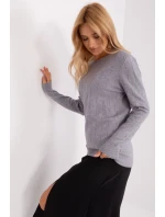 Svetr  model 186557 AT