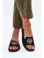 Sandály  model 215154 Step in style