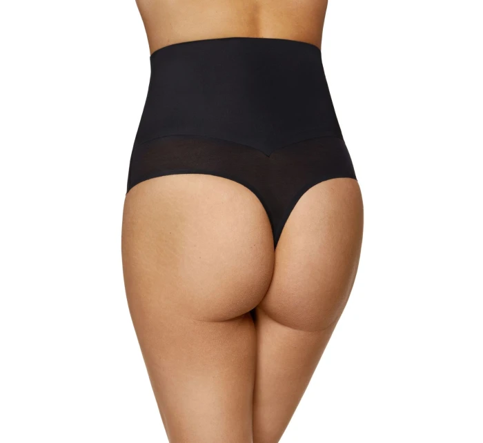 Tanga  model 219481 Gorteks